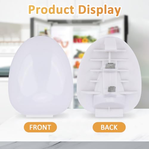 Focos Led, Home Improvement Imagen adicional