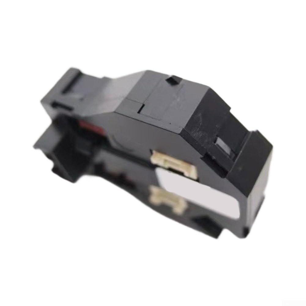 Commutateur Volant pour golf 6 pour tiguan pour magotan 5K0959542