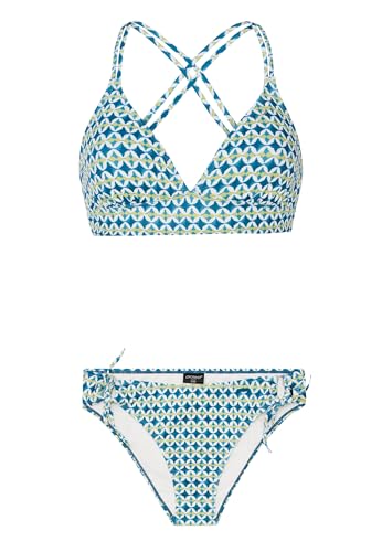 Protest Damen Triangel-Bikini PRTSplash