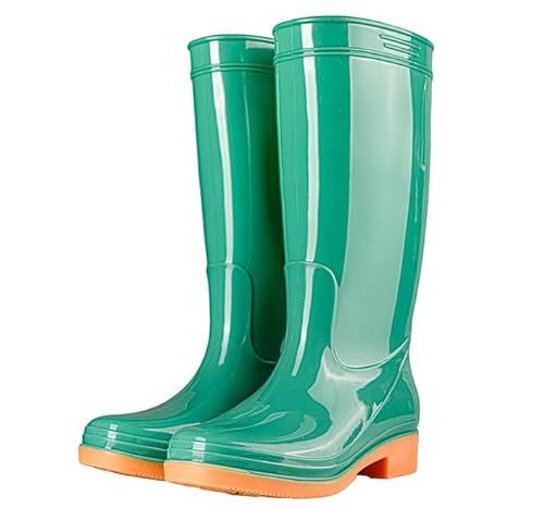 [koulee] �J�C ���C���u�[�c ���f�B�[�X ��ƌC ���C ���o�[ �����O�� �~�h���� �J�o�[�t�� �_��� �~�[�p �V���[�Y �����Y �y�� �h�� �ނ� ���� �~�J ���[�N�u�[�c �L�����v �t�F�X �􂢏� �I�[���V�[�Y�� [���s�A���i]