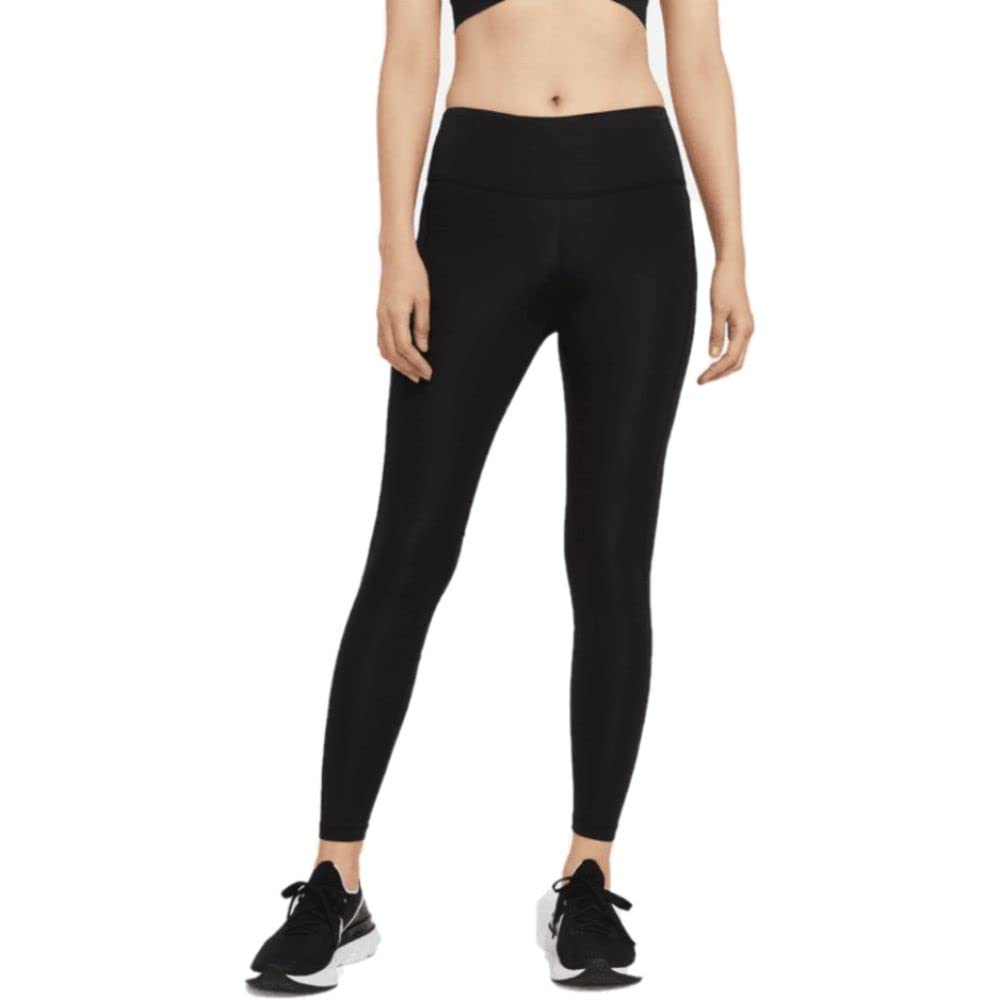 Womens High Rise Athletic Tights-image-48