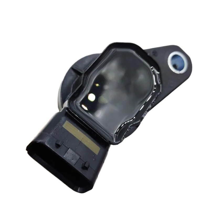 Amazon.com: JHYMGND Motorcycle Styling 90919-C2004 Ignition Coil