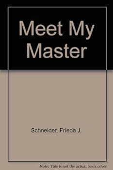 Meet My Master