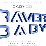 Hitpool (104pro Media)