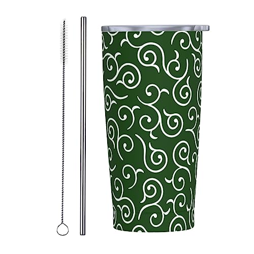 l a {̓` (1) Xg[&Xg[uVt }OJbv R[q[Jbv 600ML RrjJbv ^u[ XeX ۗ ۉ ԗp Wt ^  e  Aj v[g pe3