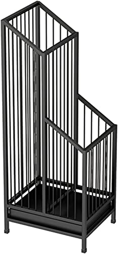 Zxyler P Ăth hbvgCt ȃXy[X PE܂肽ݎPΉ ցEItBXƖp _fUC ړI[ Pz_[ PbN (62*25*40cm,ubN)