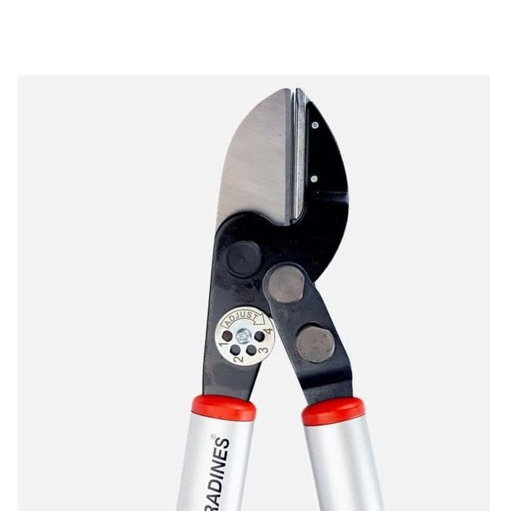 Ebrancheur démultiplié à enclume Bahco P173-SL-85