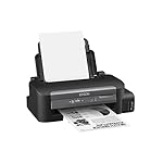 Epson-EcoTank-M100-Single-Function-InkTank-BW-Printer