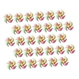 Stabilité : ces punaises maintiennent solidement affiches et photos , évitant la frustration des chutes fréquentes, décoration de tableau d'affichage, punaises en résine