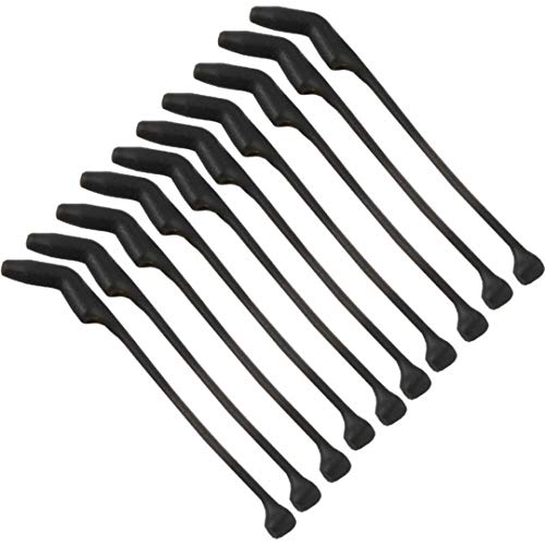 Korda D-Rig Kickers Medium