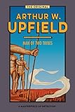 arthur w upfield book list  Man of Two Tribes (Inspector Bonaparte Mysteries)
