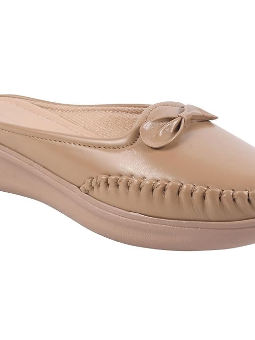 Image of Shoetopia Women Loafers