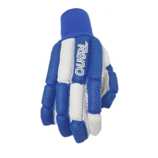 Gants Reno Confort Tex Hockey Patins L'Estel Skates de haute facture