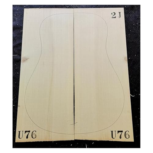 M^[p؍ 2O[h sXXv[XCރM^[gbv 41C` DIYpl 萻ޗ(U76)