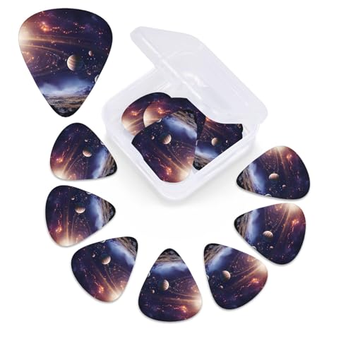 M^[sbN 12 AR[XeBbNM^[p I[KiCU[Xg[W{bNXt x[XsbN F  F p[\iCY M^[sbN ZCh sbN0.46mm 0.71mm 0.96mm ENp