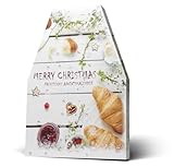 Handelshaus Huber-Kölle