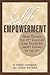 Self Empowerment: Nine Things the 19th Century Can Teach Us About Living in the 21st