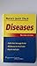 Diseases (Nurse's Quick Check)