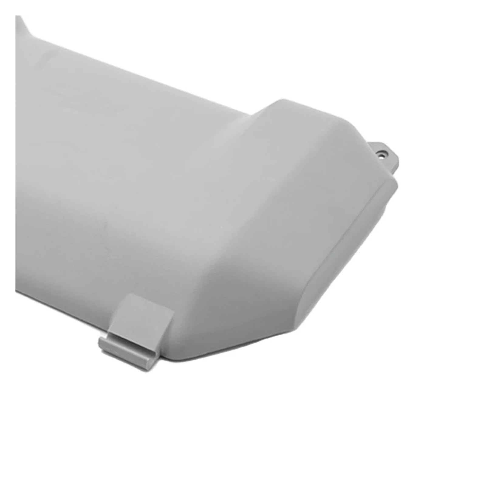 Guscio Posteriore For Copertura Posteriore, Compatibile For DJI, For T50