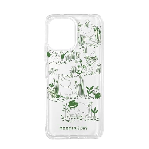 TUNMASOO Redmi 12 5G p P[X  [~  LN^[ 킢  ҂tBbg y  ^т₷ wh~ h~ ϏՌ ی gѓdbP[X (Redmi 12 5G p)