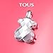 Tous LoveMe The Silver, Eau de Parfum para Mujer Imagen de Tous LoveMe The Silver, Eau de Parfum para Mujer