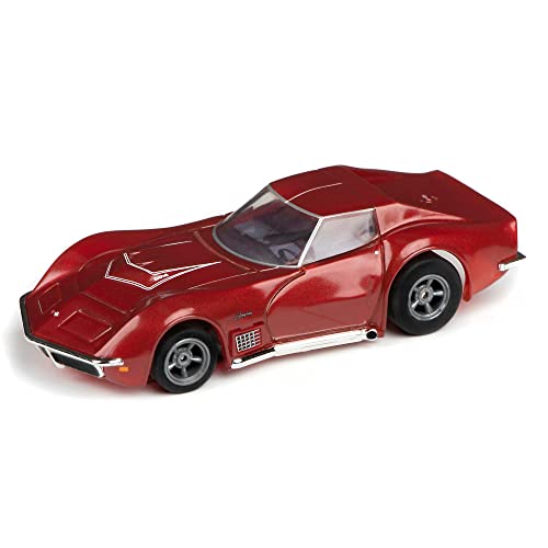 Top 10 Best Slot Cars For Adults Reviews & Buying Guide Katynel