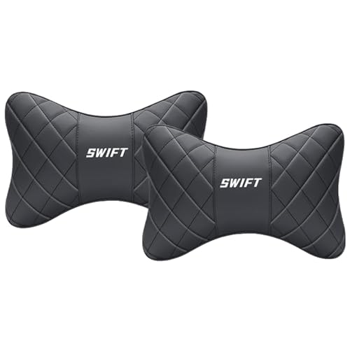 XCtg SWIFT ԗpwbhXglbNs[ԗpwbhXgV^ U[lbNNbV  ^] X|W Jy KȃT|[g \tg ʋC tȒP 2_Zbg (ubN) [sAi]