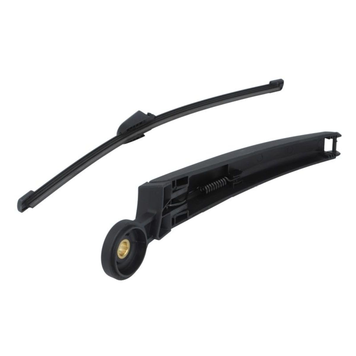 Wischblatt MAGNETI MARELLI 000723180194 : Amazon.de: Auto & Motorrad