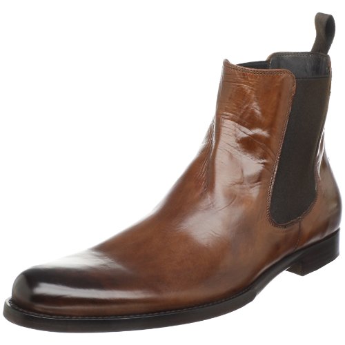 Image of To Boot New York Men's Beckham Pull-On Boot