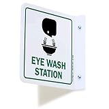 SmartSign 