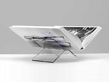 TASCHEN 1999-2000  (TASCHEN冊子） 410RQRPmxML._UF350,350_QL80_.jpg