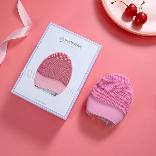 Best Dc Facial Exfoliator Brushes