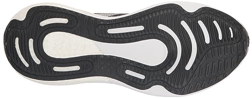 Image of adidas Men's Supernova 3 Running Shoes