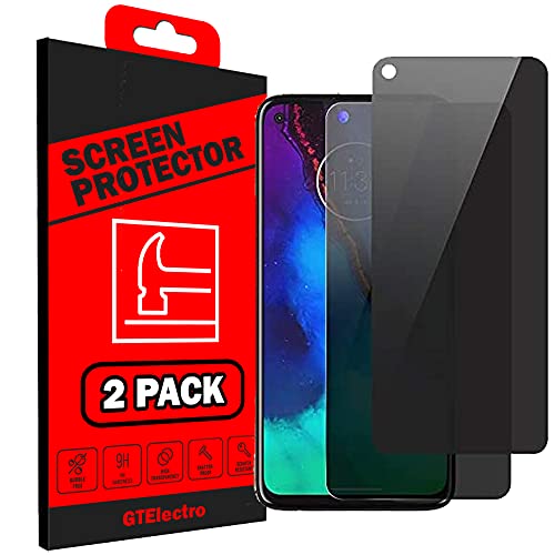 Film protection Motorola Moto G Stylus 5G verre trempé idéal pour usage pro et loisirs