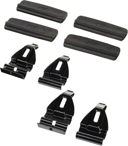 J[Cg(Carmate) inno(Cm[) x[XLA ԎʃtbN KԎF mA/HNV[ H26.1`R4.1 (R80W / R80G n) / GXN@CA H26.10`R4.1 (ZRR80G / ZWR80G n)  