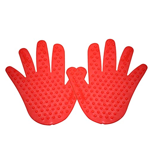 LEDMOMO 1 yA `̂ `̃ANZg g[jO wZ `  V[ `XebJ[ pi `pb` |Cg̎` 