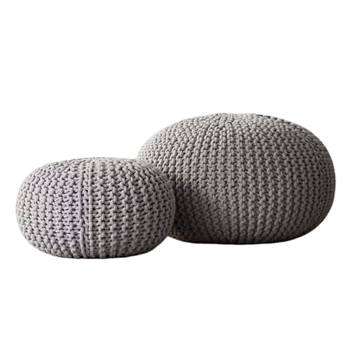 YAKINO Ibg} v[t Xc[  vt NbV jbgXc[  AC{[ (50x50cm,O[)