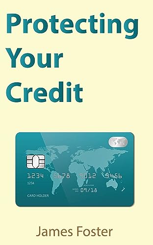 How long does default stay on your credit file How long does default stay on your credit file
