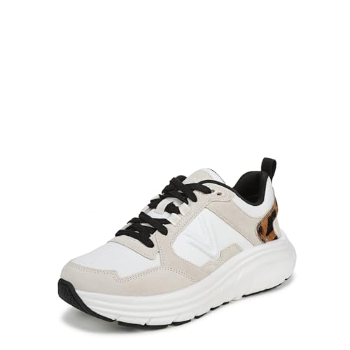 Image of Vionic Unisex-Adult Walk Max