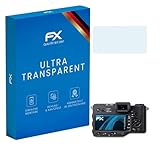 sigma sd quattro h dpreview Ce Film Protection d'écran, à la transparence cristalline, est pratiquement invisible