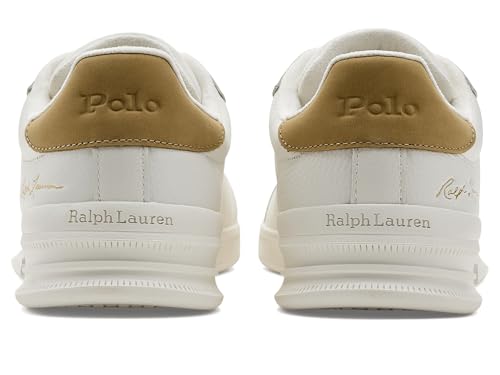 Image of POLO RALPH LAUREN Men's Keaton Sneaker