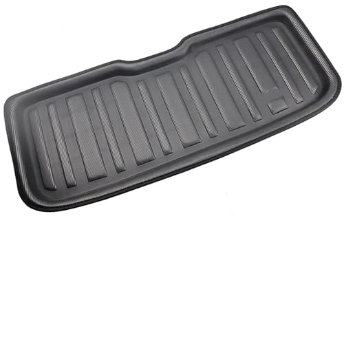 Tapis de coffre voiture Suzuki Jimny JB23 JB33 JB43 JB53 accessoires intérieur