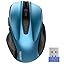 Azul Celeste Azul Celeste