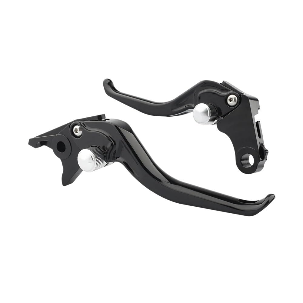 TYUIKN Brake Levers for CBR650F CB650F CBR650R CB650R NC700 NC750