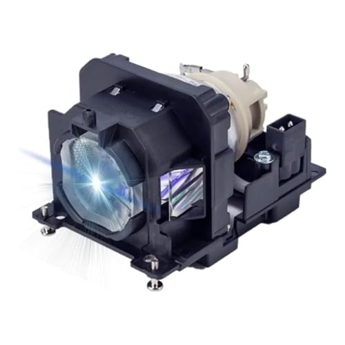 Ampoule UHP225W E19 avec boîtier pour projecteur EIKI EK 121W