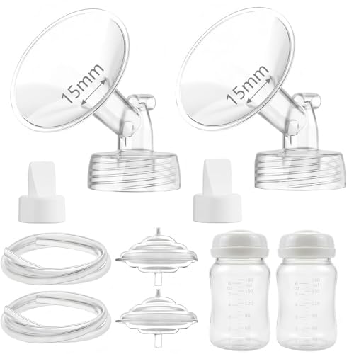 Repuestos para extractor Spectra S1/S2/9Plus, 2 juegos miniatura 1