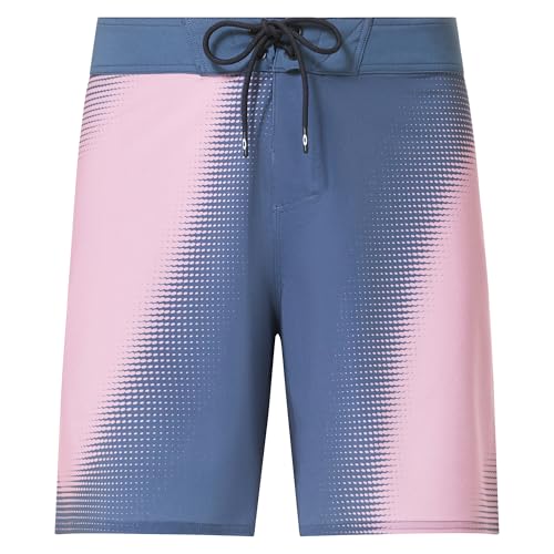 Oakley Men's Ellipse 18