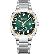 Small manufacture image 7