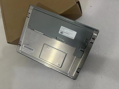 Image of AA084SD11 8,4 inch800 * 600 modulo de painel de Tela TFT-LCD em estoque