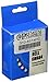 Premium Compatibles Inc. CLPM300APC Replacement Ink and Toner Cartridge for Samsung Printers, Magenta